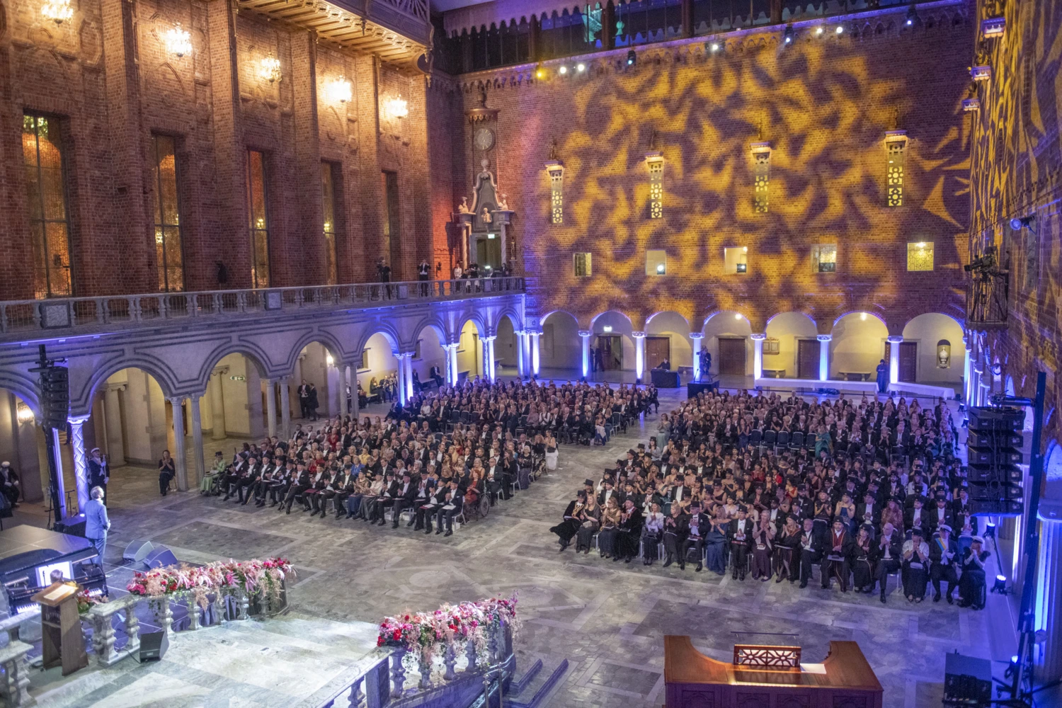 Crazy Orgasm pornosini onlayn tomosha qiling