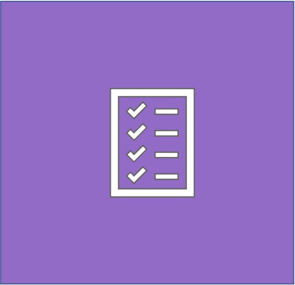 Plan data