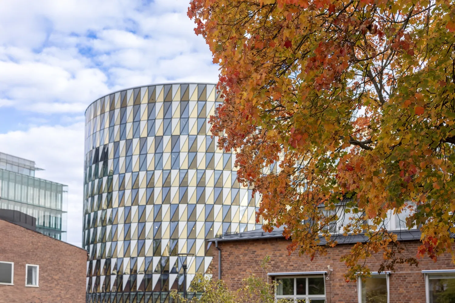 Karolinska Institutet