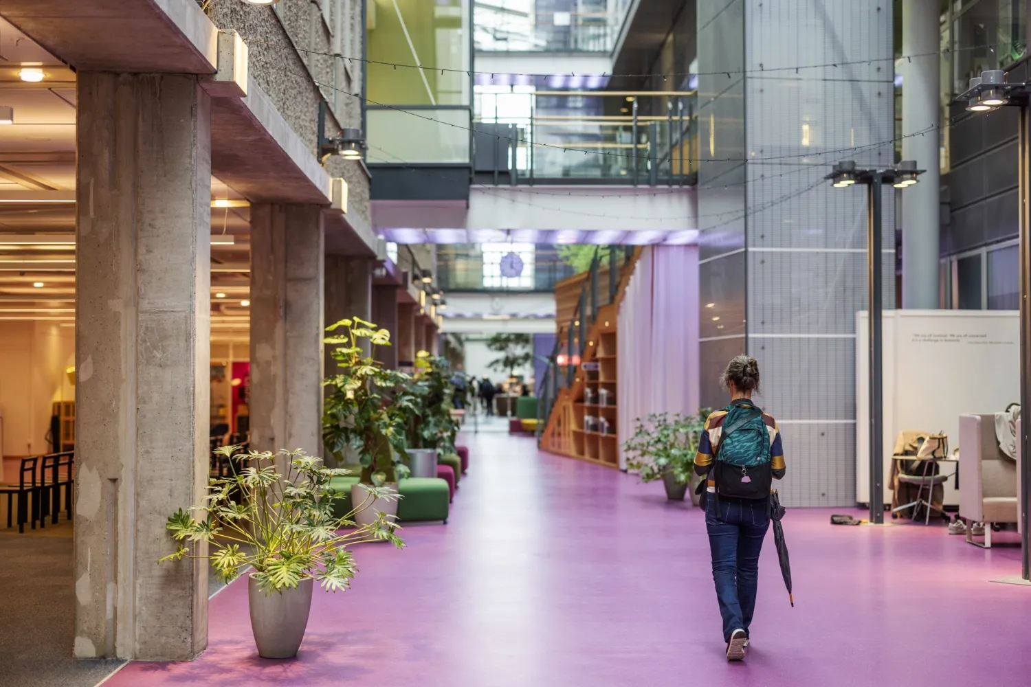 Karolinska Institutet