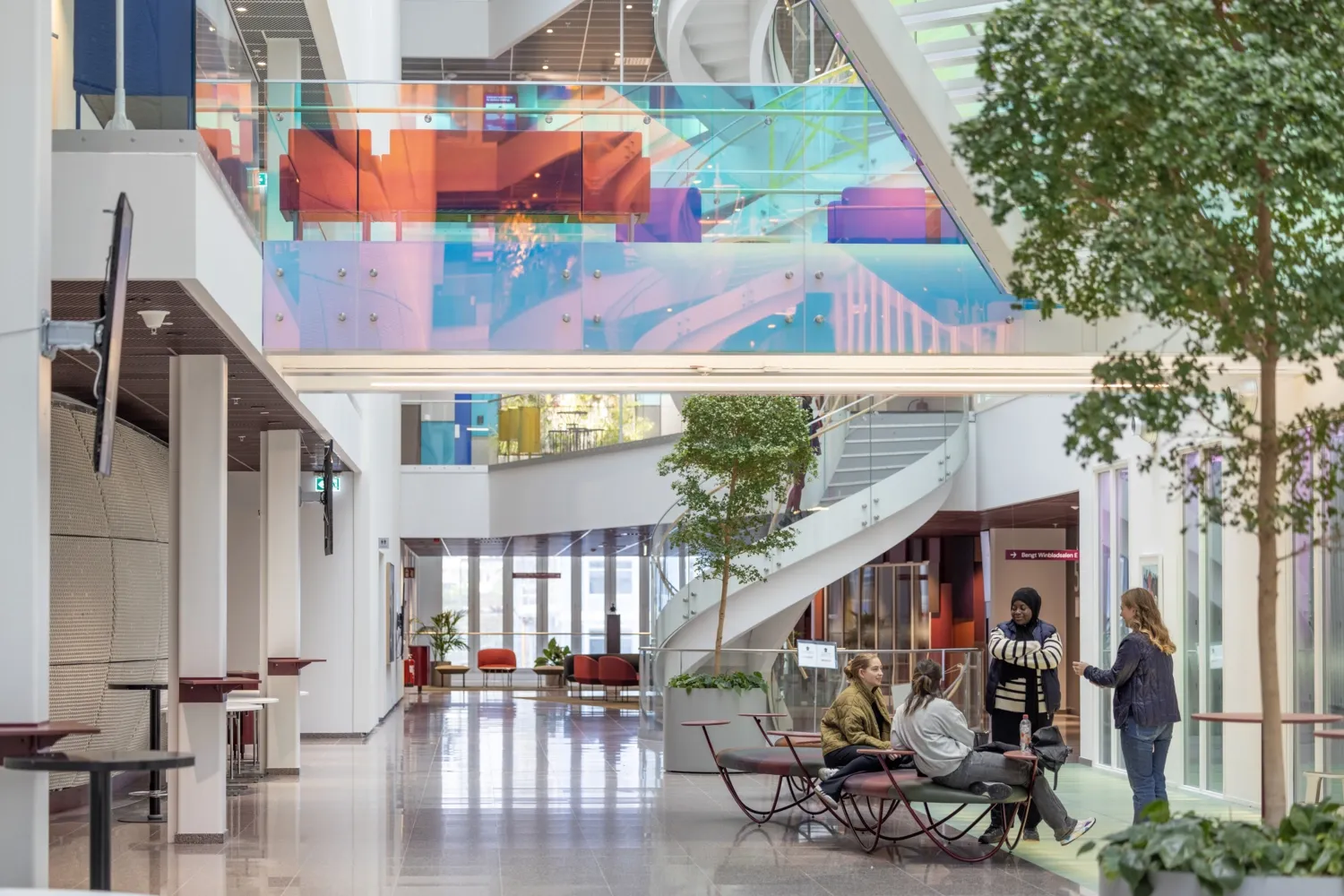 Karolinska Institutet