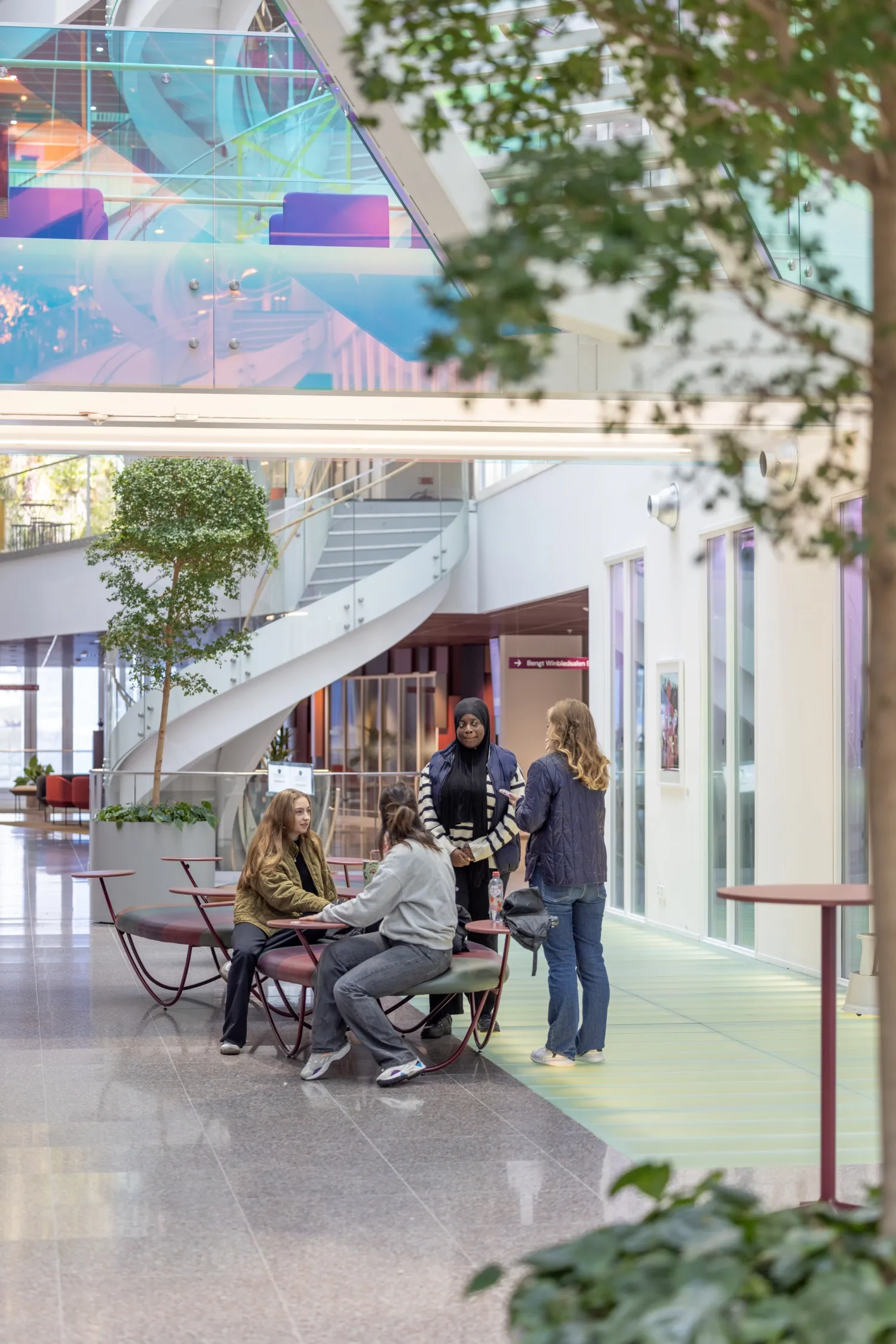 Karolinska Institutet