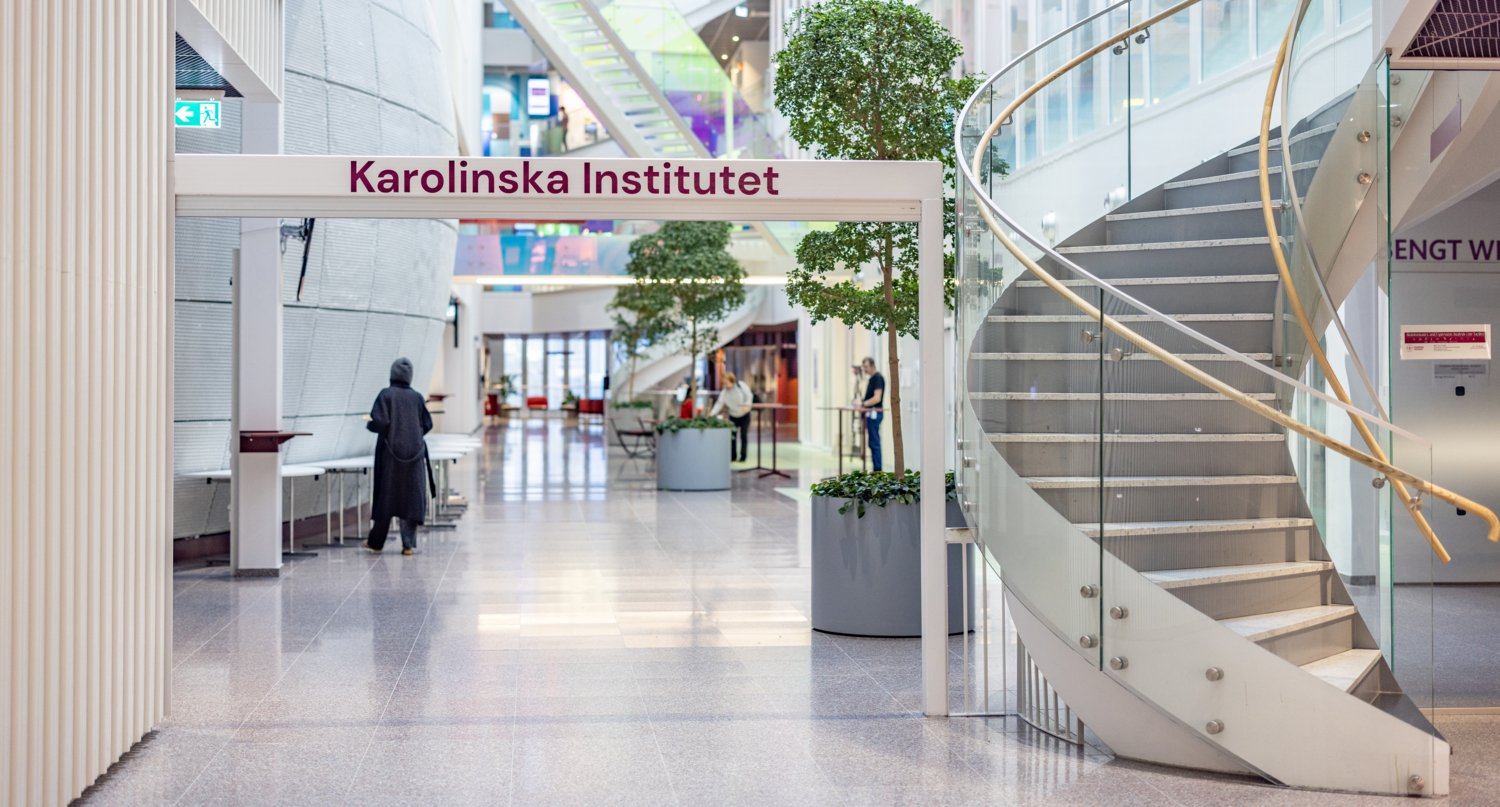 Karolinska Institutet