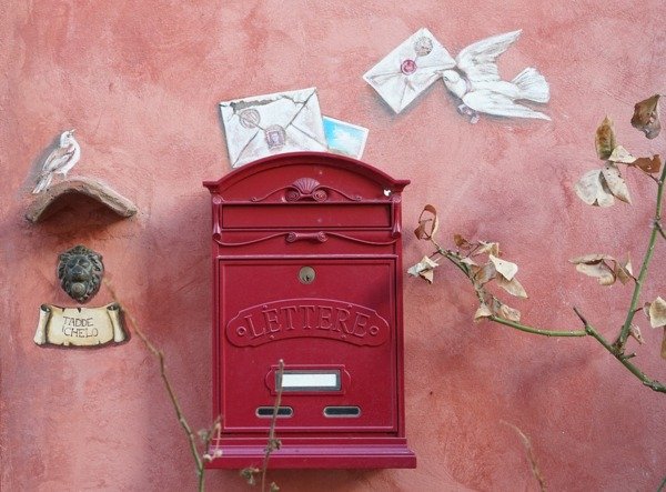 https://www.maxpixel.net/Post-Letters-Mailbox-Send-Letter-Boxes-Envelope-2306458
