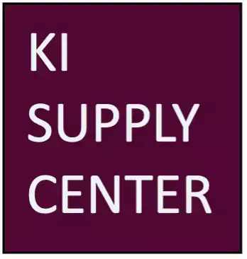 Logga Supply Center