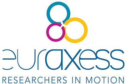 EURAXESS logo