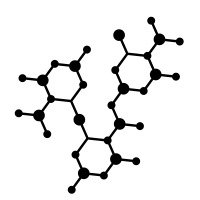 Molekyler