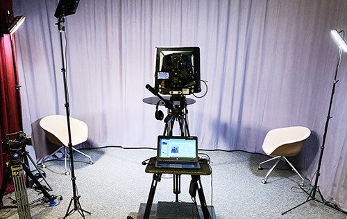 videostudio