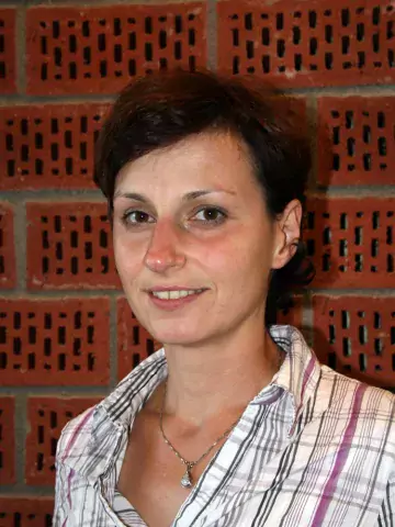prochazka_gabriela.jpg