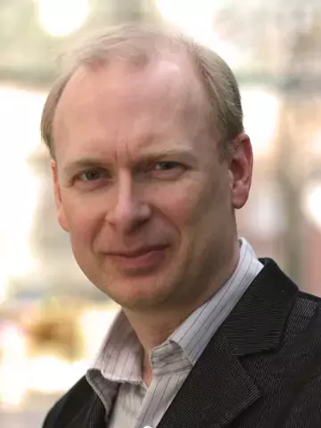 anders_kullgren.jpg
