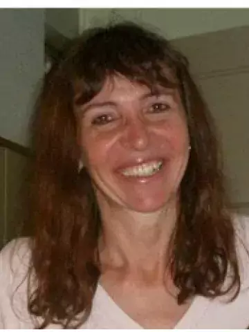 tere.jpg
