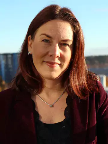 jenny_langsmo.jpg