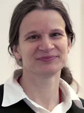 schlisio.jpg
