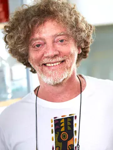 martin-rottenberg-2016.jpg