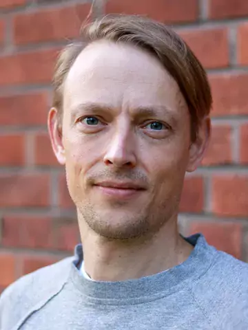 rejno_gustaf_foto_gunilla_sonnebring.jpg