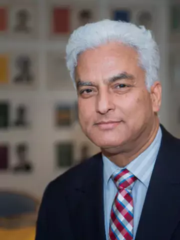 h9_ganeshacharya.jpg
