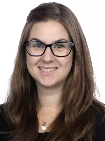 malin_wirf.jpg