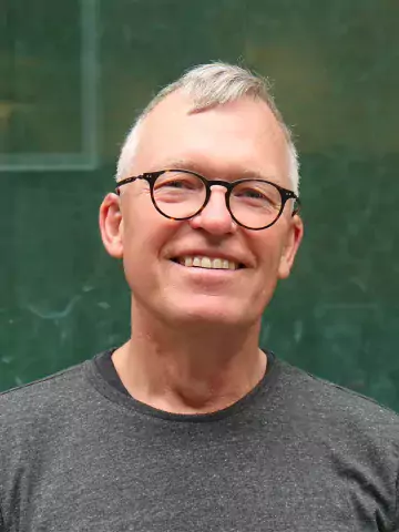 lars-gunnar-larsson2018.jpg