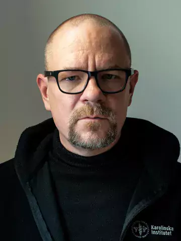 andreas_andersson.png