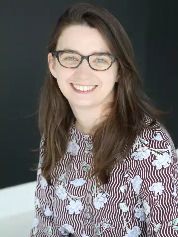 bianca20tesi.jpg
