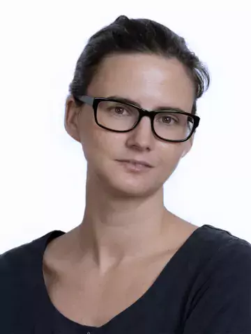 lindaschenk2.jpg