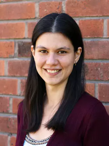 Iuliana Ciocanea-Teodorescu