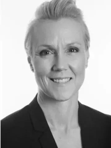 Marit Westman