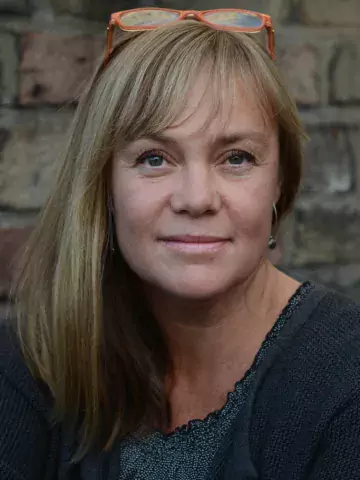 Sara