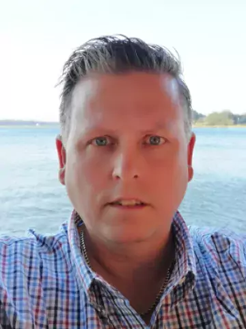 Jan sylvan
