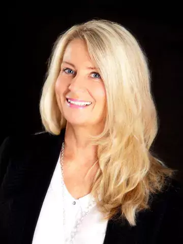 Marlene Makenzius, associate professor public health, midwife, MPH, PhD in medical sciences. An affiliated researcher at the Department of Global Public Health, and at the Department of Women's and Children's Health.