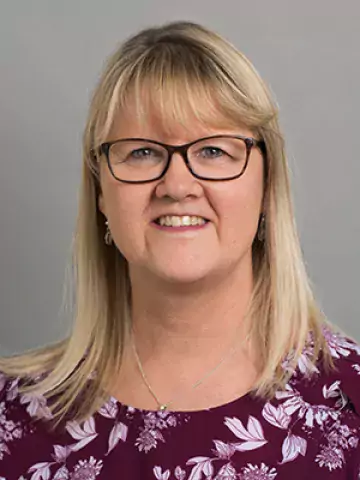 Päivi Vejby