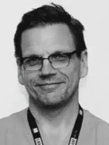 Anders Svensson-Marcial