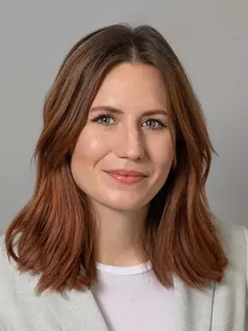 Fotografi av Liv Sadeqi