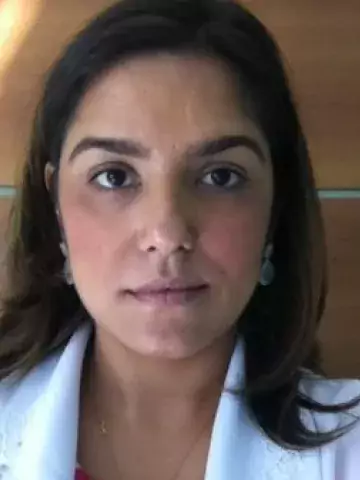 Personal photo