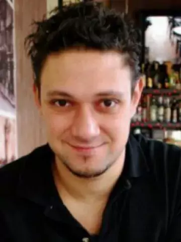 Ioannis