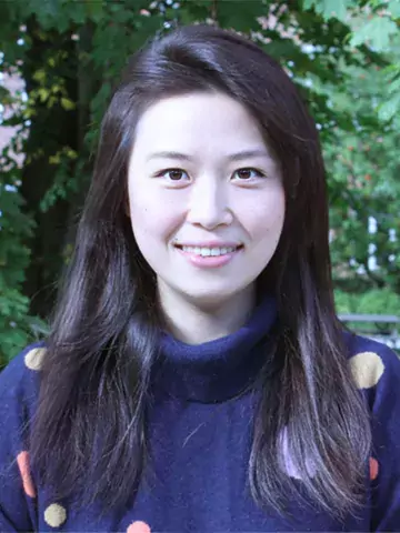yue-hu-KI-portrait