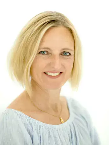 Emma Johansson