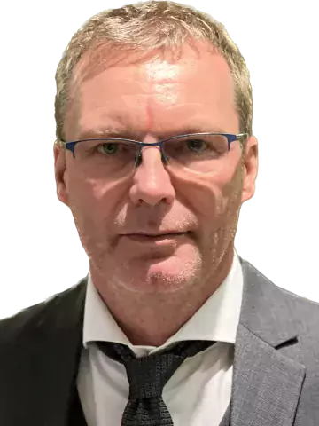 Lasse Lapidus