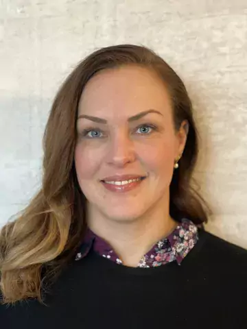 Ida Karlsson 2023