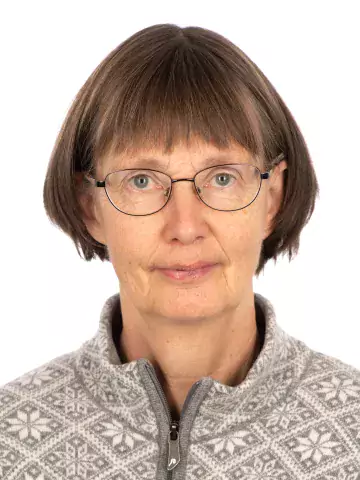Eva Joelsson-Alm