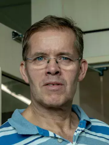 Boje Persson