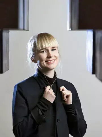 Ida Mälarstig