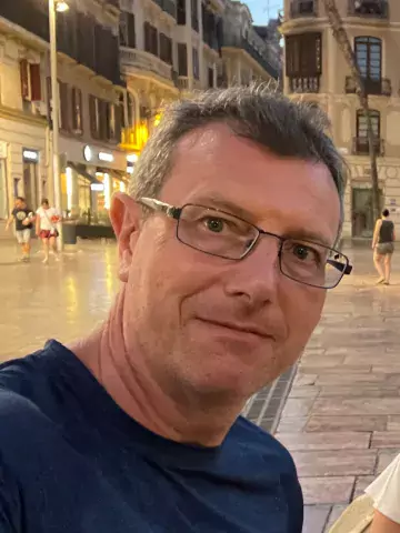 Stefano Gastaldello