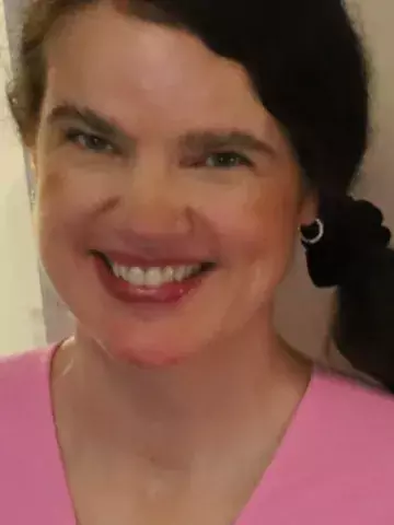 Katariina Välimäki Göras
