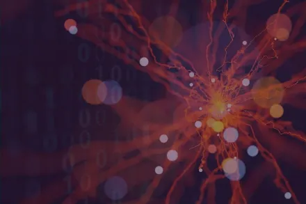 Siffror och abstrakta element