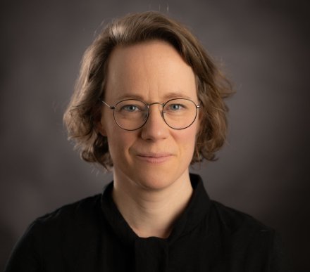 Tove Wahlund, leg. psykolog och forskare