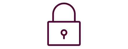 ITA_illustration || Password