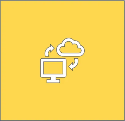 Create data
