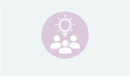 Utb stöd del 3 v.2