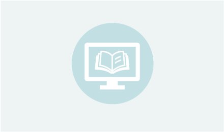 Utb stöd del 8 v.2